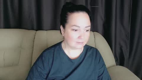 Snapshot of infinity_loveliness chatting on 09/16/25, 05:08 Infinity online show from 09/16/25, 05:08