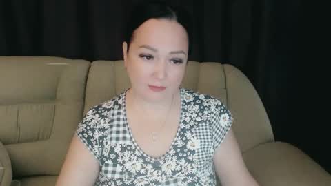 Snapshot of infinity_loveliness chatting on 09/23/25, 07:11 Infinity online show from 09/23/25, 07:11