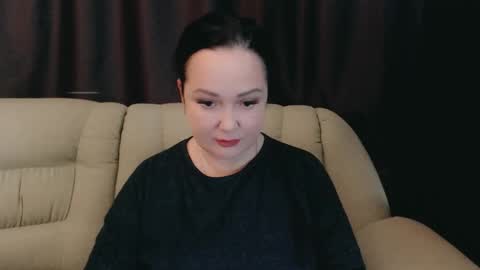 Snapshot of infinity_loveliness chatting on 09/30/25, 08:08 Infinity online show from 09/30/25, 08:08