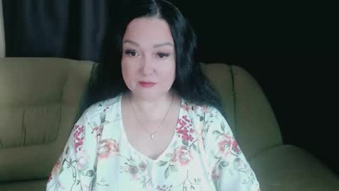 Snapshot of infinity_loveliness chatting on 10/03/25, 07:05 Infinity online show from 10/03/25, 07:05