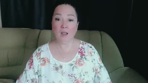 Snapshot of infinity_loveliness chatting on 10/06/25, 05:49 Infinity online show from 10/06/25, 05:49