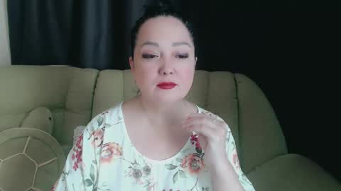 Snapshot of infinity_loveliness chatting on 10/07/25, 06:54 Infinity online show from 10/07/25, 06:54