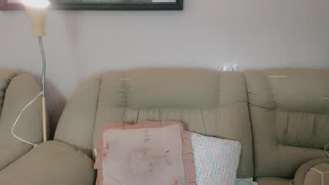 Snapshot of infinity_loveliness chatting on 11/07/25, 07:08 Infinity online show from 11/07/25, 07:08