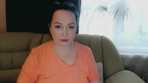 Snapshot of infinity_loveliness chatting on 11/18/25, 08:08 Infinity online show from 11/18/25, 08:08