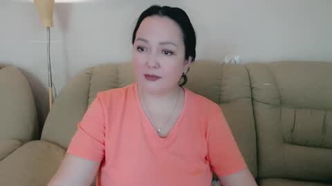 Snapshot of infinity_loveliness chatting on 11/19/25, 09:09 Infinity online show from 11/19/25, 09:09