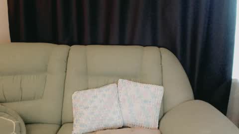 Snapshot of infinity_loveliness chatting on 11/27/25, 07:54 Infinity online show from 11/27/25, 07:54