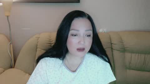 Infinity online show from 12/15/25, 10:41