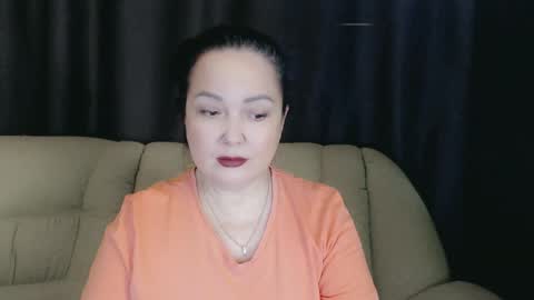 Infinity online show from 12/16/25, 08:08