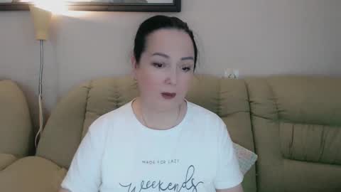 Infinity online show from 12/19/25, 07:15