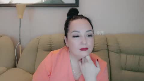 Infinity online show from 01/09/26, 07:11