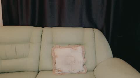 Infinity online show from 01/11/26, 07:02