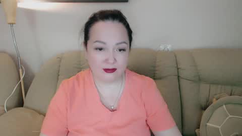 Infinity online show from 01/17/26, 07:24