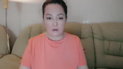 Infinity online show from 01/19/26, 07:12