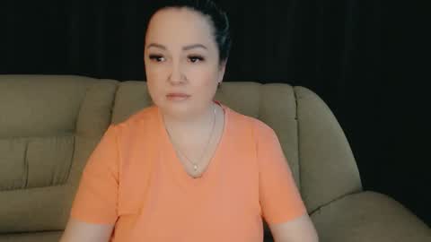 Infinity online show from 02/02/26, 07:40