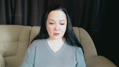 Infinity online show from 02/04/26, 08:09