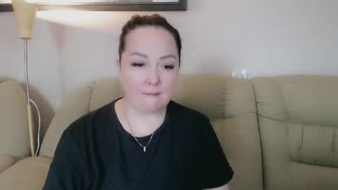 Infinity online show from 02/14/26, 07:49