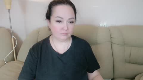 Infinity online show from 02/16/26, 06:42