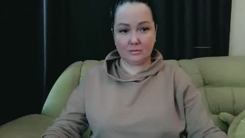 Infinity online show from 02/26/26, 09:30