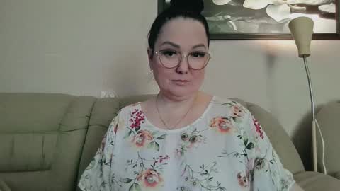 Infinity online show from 03/09/26, 08:07