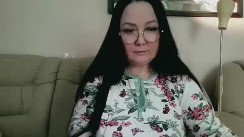 Infinity online show from 03/10/26, 07:24