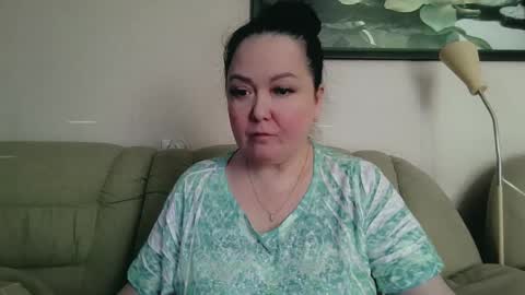 Infinity online show from 03/17/26, 06:06