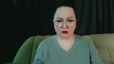 Infinity online show from 03/18/26, 06:38