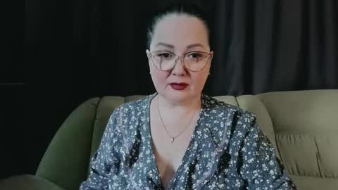 Infinity online show from 03/20/26, 09:14