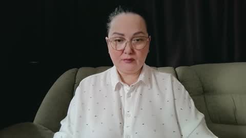 Infinity online show from 03/25/26, 07:36