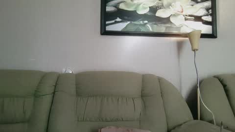 Infinity online show from 03/30/26, 07:20