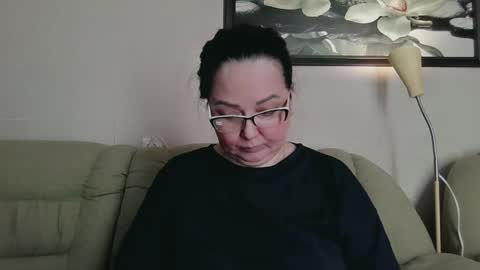 Infinity online show from 03/31/26, 07:09