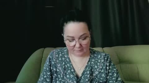 Infinity online show from 04/01/26, 06:14