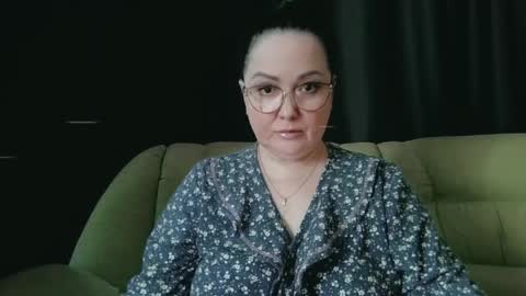 Infinity online show from 04/02/26, 08:34