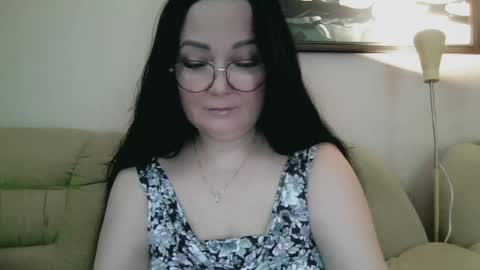 Infinity online show from 04/07/26, 07:31