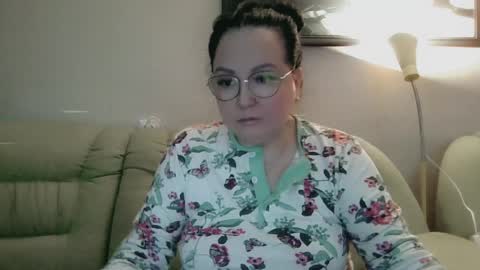 Infinity online show from 04/09/26, 07:03