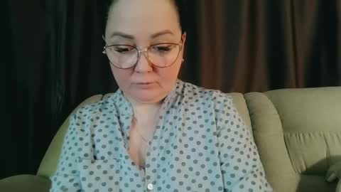 Infinity online show from 05/01/26, 07:02