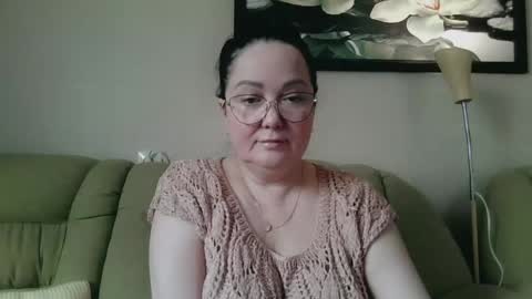 Infinity online show from 05/14/26, 04:52
