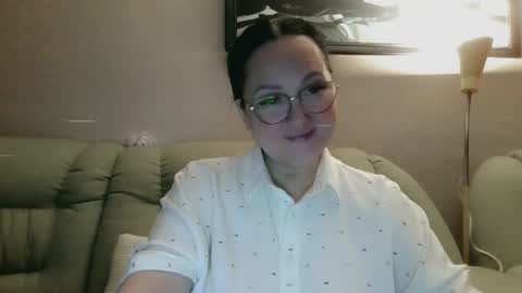 Infinity online show from 05/19/26, 05:41