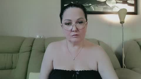 Infinity online show from 05/20/26, 05:57