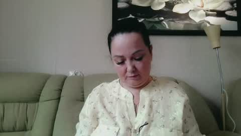 Snapshot of infinity_loveliness chatting on 06/14/26, 06:59 Infinity online show from 06/14/26, 06:59