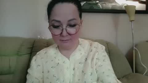 Snapshot of infinity_loveliness chatting on 06/17/26, 07:22 Infinity online show from 06/17/26, 07:22