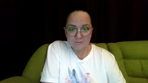 Snapshot of infinity_loveliness chatting on 06/18/26, 09:14 Infinity online show from 06/18/26, 09:14