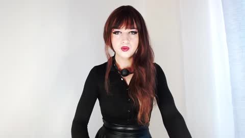 Jeremy online show from 12/11/24, 11:19