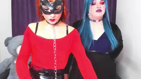 Jeremy online show from 10/05/25, 10:51