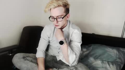 Jeremy online show from 12/03/25, 02:30