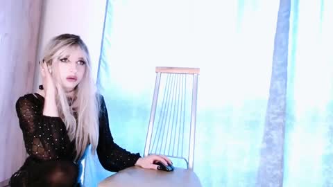 Jeremy online show from 04/06/26, 04:46