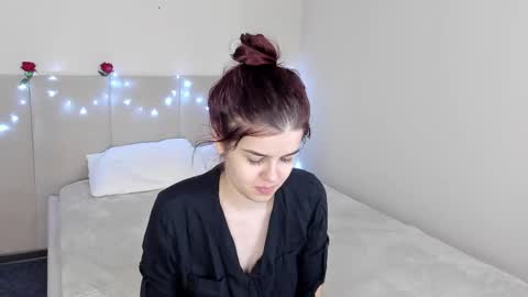 infinity_ti online show from 02/27/26, 02:00