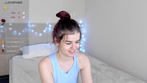 infinity_ti online show from 04/06/26, 04:46