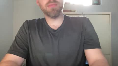 infinityandxxx online show from 02/04/26, 09:42