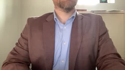 infinityandxxx online show from 04/01/26, 07:00