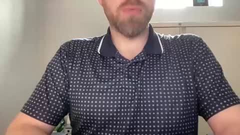 infinityandxxx online show from 04/13/26, 06:46